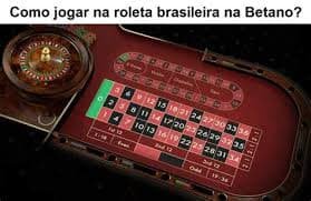 7n777