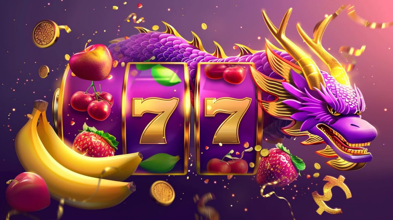 7n777