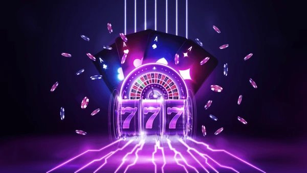 7n777