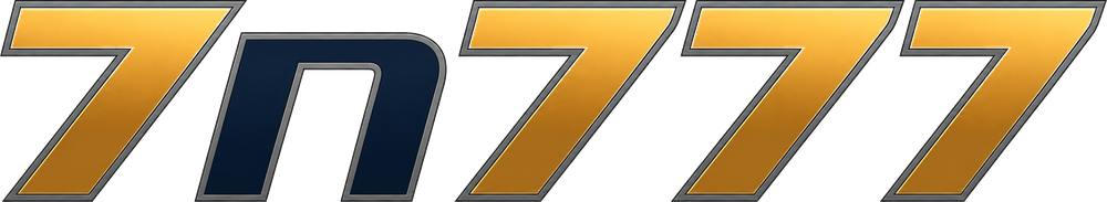7n777